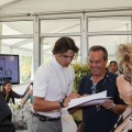 Castelló Master Golf