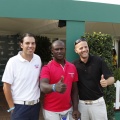 Castelló Master Golf