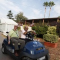 Castelló Master Golf