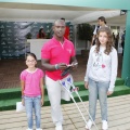 Castelló Master Golf