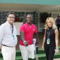 Castelló Master Golf