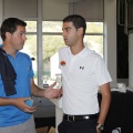 Castelló Master Golf