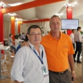 Castelló Master Golf