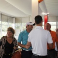 Castelló Master Golf