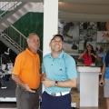 Castelló Master Golf