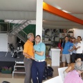 Castelló Master Golf