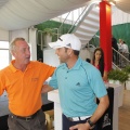 Castelló Master Golf