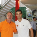 Castelló Master Golf