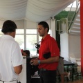 Castelló Master Golf