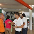 Castelló Master Golf