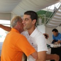 Castelló Master Golf