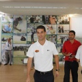 Castelló Master Golf