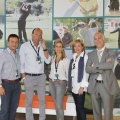 Castelló Master Golf