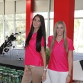 Castelló Master Golf