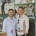 Castelló Master Golf
