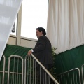 Castelló Master Golf
