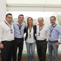 Castelló Master Golf
