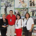 Castelló Master Golf