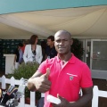 Castelló Master Golf