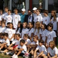 Castelló Master Golf