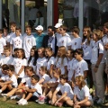 Castelló Master Golf