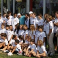 Castelló Master Golf