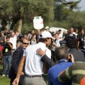Castelló Master Golf