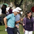 Castelló Master Golf