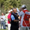 Castelló Master Golf