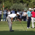Castelló Master Golf