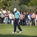 Castelló Master Golf