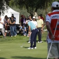 Castelló Master Golf