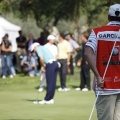 Castelló Master Golf