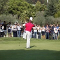 Castelló Master Golf