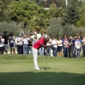 Castelló Master Golf