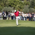 Castelló Master Golf