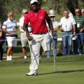Castelló Master Golf