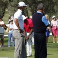 Castelló Master Golf