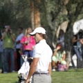Castelló Master Golf