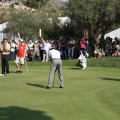 Castelló Master Golf