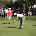 Castelló Master Golf