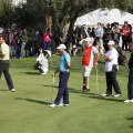 Castelló Master Golf