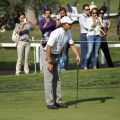 Castelló Master Golf
