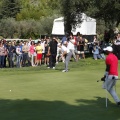 Castelló Master Golf