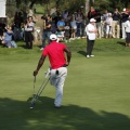 Castelló Master Golf