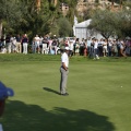 Castelló Master Golf