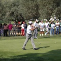 Castelló Master Golf