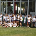 Castelló Master Golf
