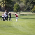 Castelló Master Golf