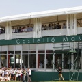 Castelló Master Golf